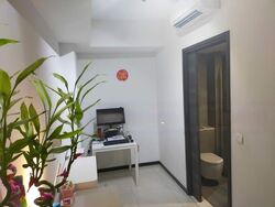 The Poiz Residences (D13), Apartment #478246781